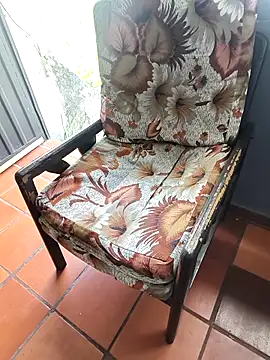 blanco2023 - Blanco2023's free webcam - UK Sex Cams