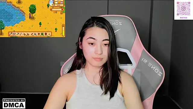 meilideqian1 - MeilideQian1's free webcam - UK Sex Cams