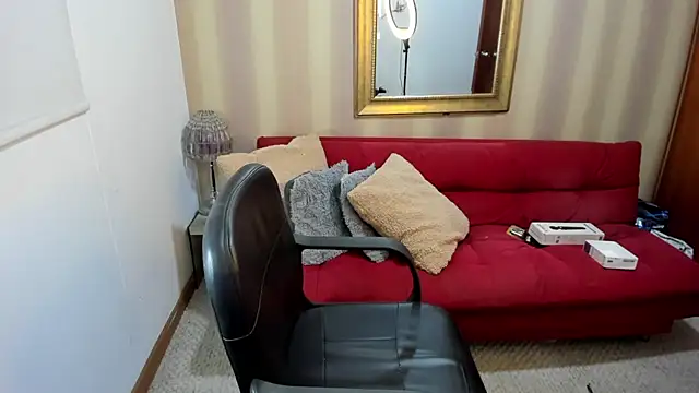 nicolettcolin - NicolettColin's free webcam - UK Sex Cams