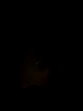 paramkeerthi - Paramkeerthi's free webcam - UK Sex Cams