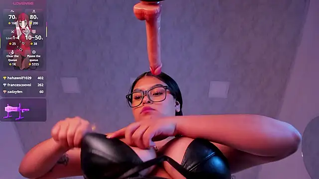 jessica_montez05 webcam