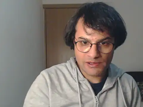 wildpussycat23 webcam