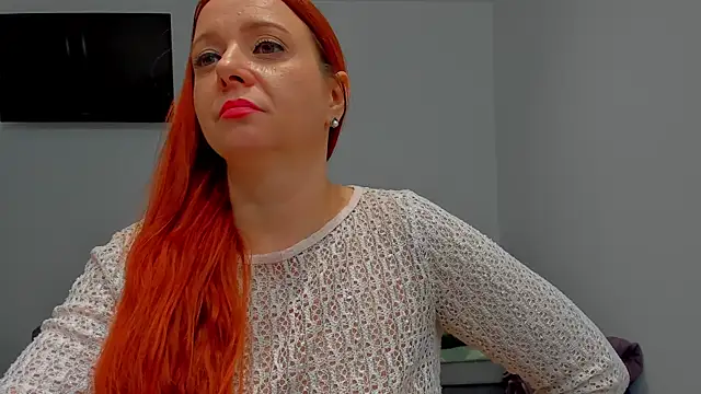 emilianna666 - Emilianna666's free webcam - UK Sex Cams