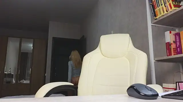 Marietta_Castro webcam