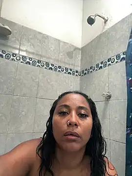 colombiamommy webcam