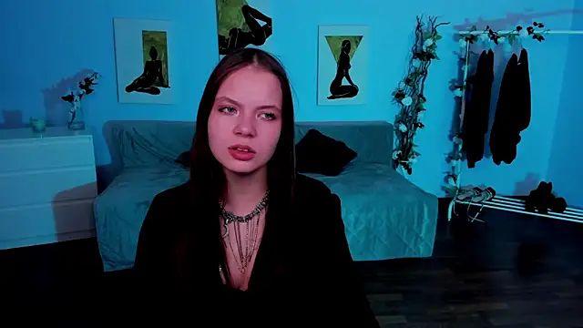 betsykiss - BetsyKiss's free webcam - UK Sex Cams