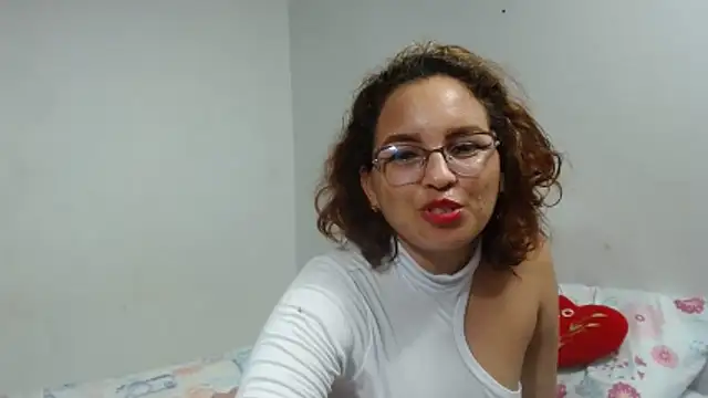 Agatha_browser webcam