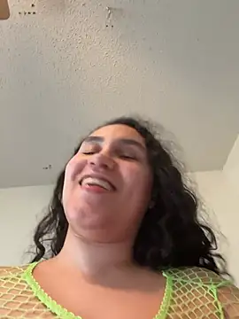 carlithefreak webcam