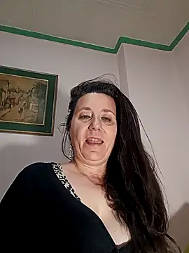 HAIRY_PUSSY_BIG webcam