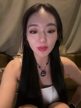 美女jiajia_L在线直播