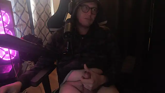 chicostick413 webcam