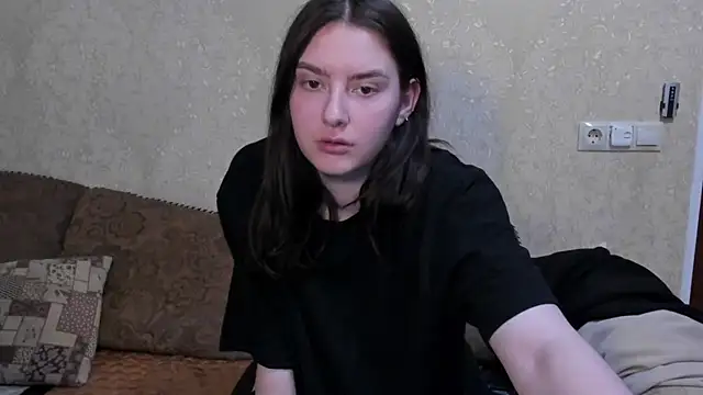 love_lina_muuur live sex cam