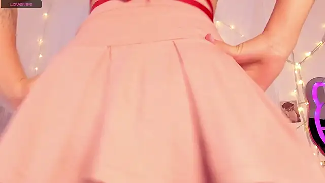 natalie_jaensen webcam