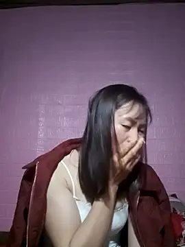 weygt_thest - Weygt_thest's free webcam