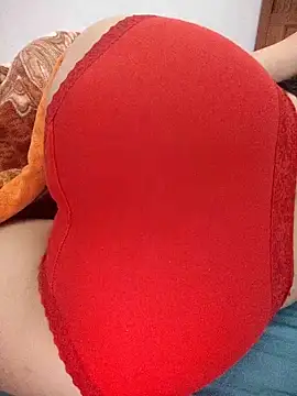 haralushiaaa - Haralushiaaa's free webcam - UK Sex Cams