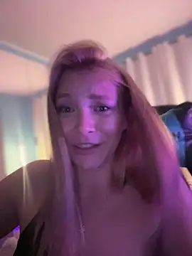 AnastasiaAniess webcam