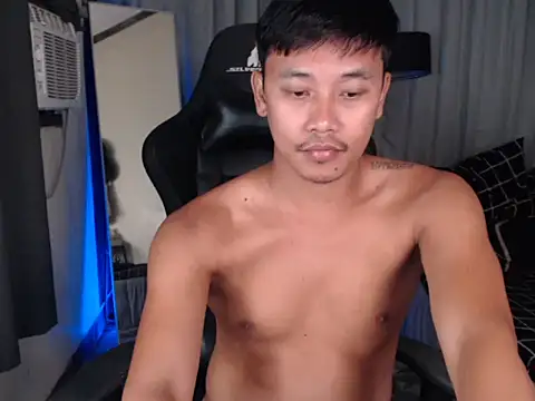 alexsuckable01 webcam