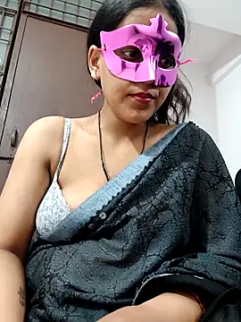 Shivani_hotty webcam