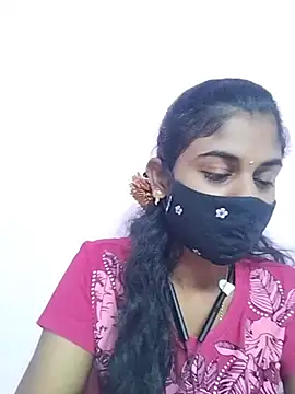 Tamil_Hot_RoyalQueen webcam