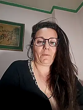 HAIRY_PUSSY_BIG webcam