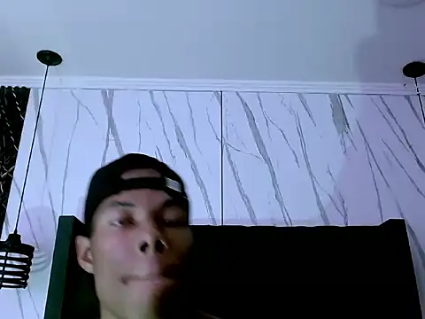 Santiago_Ortiz_ webcam