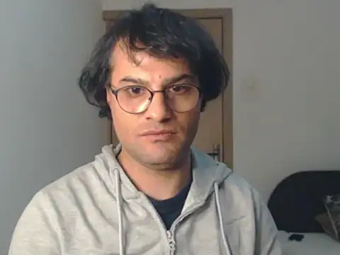 wildpussycat23 webcam