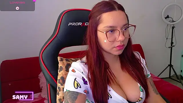 samantha_tattu webcam