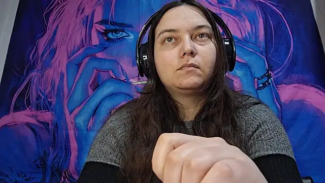 Cyndee_Winter webcam