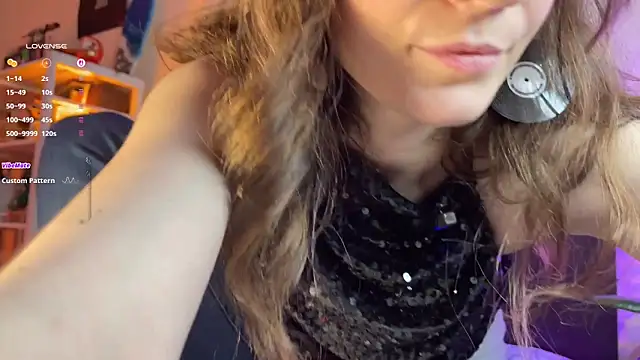 Just_call_me_jess1 webcam