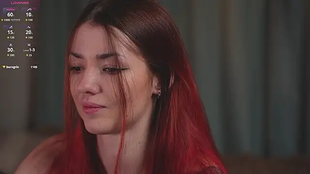 Charmings_054 webcam