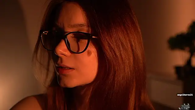 Hi_my_name_is webcam