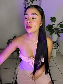 meli_ortiz_