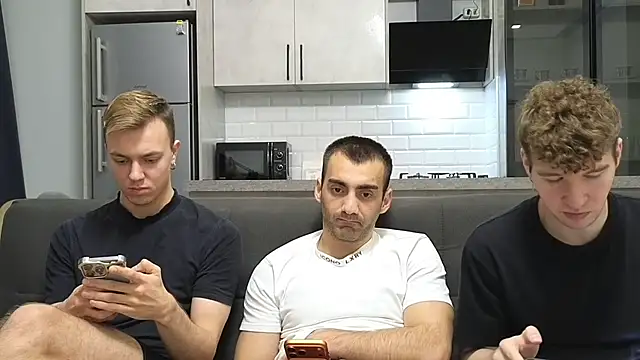 boys_sobolisha webcam