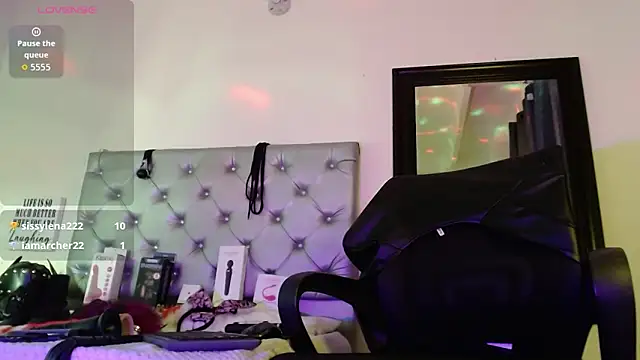 gisell_taylor18 webcam