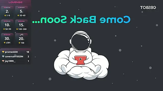 curvybrunnett webcam