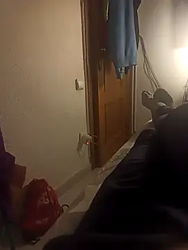 chicofashion50 webcam