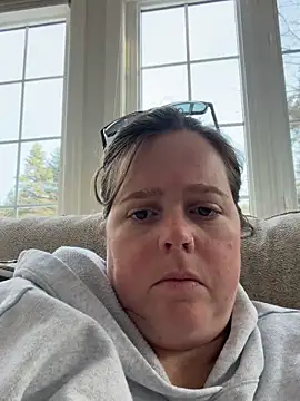 Prettykate1210 webcam