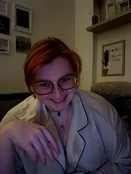 Chrissiosaurus webcam