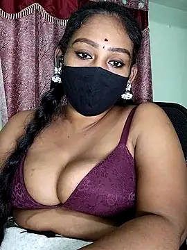 Tamil_Crazy_Queen webcam