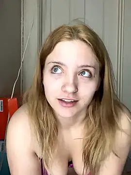 Kehlaniluvsyou69 webcam