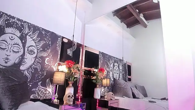 mirandaduboiss webcam