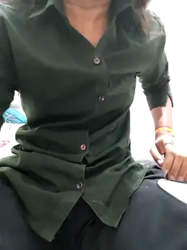 Isha_kumari_69 webcam