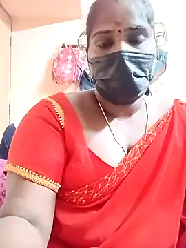 Tamil_Bhuvi69 webcam