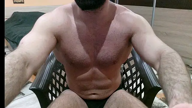 alieninhumanbody1 webcam