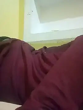 suman_bhabhi001 webcam