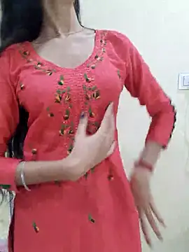 Kanchan7909 broadcasting live