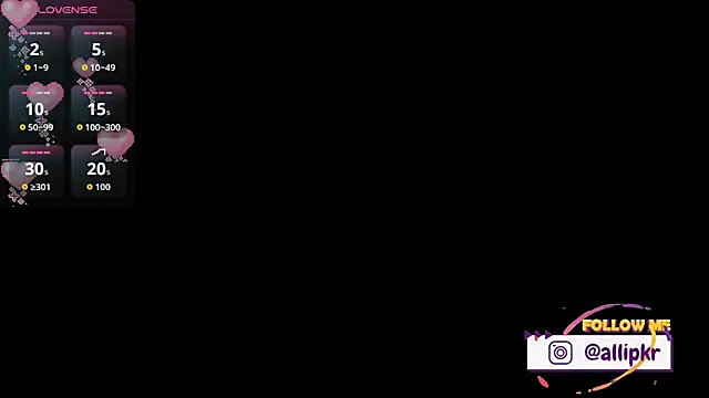 Allison_Parker1_ webcam