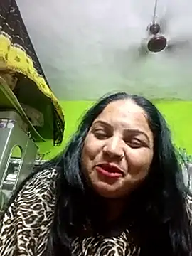 Chanchal_cute webcam
