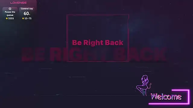 SEDUCTIVExDEMI webcam