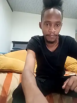 Winterslender webcam